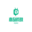 亦奇信息科技有限公司
